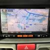 nissan clipper-rio 2016 -NISSAN--Clipper Rio DR17W--105816---NISSAN--Clipper Rio DR17W--105816- image 19