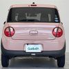 suzuki alto-lapin 2018 -SUZUKI--Alto Lapin DBA-HE33S--HE33S-194593---SUZUKI--Alto Lapin DBA-HE33S--HE33S-194593- image 15