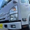 isuzu elf-truck 2016 GOO_NET_EXCHANGE_0500521A30240808W001 image 25