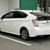 toyota prius 2014 -TOYOTA--Prius DAA-ZVW30--ZVW30-1843764---TOYOTA--Prius DAA-ZVW30--ZVW30-1843764- image 15