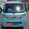 daihatsu hijet-truck 2019 -DAIHATSU--Hijet Truck EBD-S510P--S510P-0299022---DAIHATSU--Hijet Truck EBD-S510P--S510P-0299022- image 5