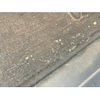daihatsu tanto 2014 -DAIHATSU--Tanto DBA-LA600S--LA600S-0155329---DAIHATSU--Tanto DBA-LA600S--LA600S-0155329- image 15