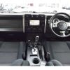 toyota fj-cruiser 2012 -TOYOTA 【大阪 330 839】--FJ Curiser CBA-GSJ15W--GSJ15-0121142---TOYOTA 【大阪 330 839】--FJ Curiser CBA-GSJ15W--GSJ15-0121142- image 31