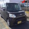 daihatsu tanto 2014 -DAIHATSU 【奈良 580ﾊ9643】--Tanto LA600S-0068556---DAIHATSU 【奈良 580ﾊ9643】--Tanto LA600S-0068556- image 1