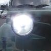suzuki jimny 1995 CFJ1649994 image 25