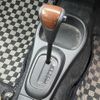 daihatsu mira-gino 2008 -DAIHATSU--Mira Gino DBA-L650S--L650S-0077424---DAIHATSU--Mira Gino DBA-L650S--L650S-0077424- image 11