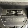 toyota esquire 2021 -TOYOTA--Esquire 3BA-ZRR80G--ZRR80-0702937---TOYOTA--Esquire 3BA-ZRR80G--ZRR80-0702937- image 9