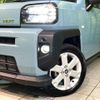 daihatsu taft 2023 CFJ1803196 image 12