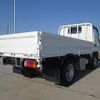 toyota dyna-truck 2022 -TOYOTA--Dyna 2KG-XZU675--XZU675-0015+++---TOYOTA--Dyna 2KG-XZU675--XZU675-0015+++- image 7