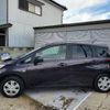 nissan note 2012 TE2748 image 18