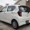 daihatsu mira-e-s 2025 CFJ1703601 image 18