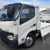 hino dutro 2017 GOO_NET_EXCHANGE_0702476A30241031W001 image 16