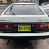 toyota corolla-levin 1987 quick_quick_AE86_AE86-5079433 image 5