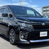 toyota voxy 2015 -TOYOTA--Voxy DBA-ZRR80W--ZRR80-0151307---TOYOTA--Voxy DBA-ZRR80W--ZRR80-0151307- image 10