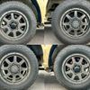 suzuki jimny 2019 CFJ1511081 image 18