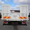 mitsubishi-fuso canter 2014 -MITSUBISHI--Canter--FEB80-530674---MITSUBISHI--Canter--FEB80-530674- image 6