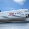 toyota hiace-van 2009 CFJ1505553 image 32