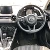 mazda demio 2019 -MAZDA--Demio 6BA-DJLFS--DJLFS-620317---MAZDA--Demio 6BA-DJLFS--DJLFS-620317- image 7