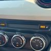 mazda demio 2018 CFJ1523692 image 9