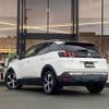 peugeot 3008 2018 -PEUGEOT--Peugeot 3008 LDA-P84AH01--VF3MJAHWWHS333503---PEUGEOT--Peugeot 3008 LDA-P84AH01--VF3MJAHWWHS333503- image 4