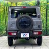 suzuki jimny 2024 -SUZUKI--Jimny 3BA-JB64W--JB64W-313258---SUZUKI--Jimny 3BA-JB64W--JB64W-313258- image 15