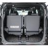 toyota vellfire 2016 quick_quick_DBA-GGH30W_GGH30-0015748 image 19