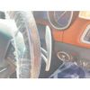 maserati ghibli 2014 -MASERATI--Maserati Ghibli ABA-MG30A--ZAMRS57C001094352---MASERATI--Maserati Ghibli ABA-MG30A--ZAMRS57C001094352- image 16