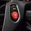 bmw m2 2020 CFJ1762867 image 19