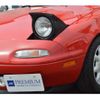 mazda roadster 1992 CFJ1226718 image 16
