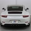 porsche 911 2018 -PORSCHE--Porsche 911 ABA-991J1--WP0ZZZ99ZJS100246---PORSCHE--Porsche 911 ABA-991J1--WP0ZZZ99ZJS100246- image 4