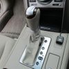 honda legend 2005 quick_quick_DBA-KB1_KB1-1100299 image 72