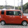 daihatsu wake 2021 -DAIHATSU--WAKE 4BA-LA700S--LA700S-0167904---DAIHATSU--WAKE 4BA-LA700S--LA700S-0167904- image 10