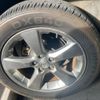 toyota harrier 2008 CFJ1816945 image 4
