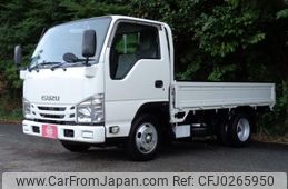 isuzu elf-truck 2018 GOO_NET_EXCHANGE_0706820A30240930W001