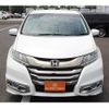 honda odyssey 2014 -HONDA--Odyssey DBA-RC1--RC1-1020140---HONDA--Odyssey DBA-RC1--RC1-1020140- image 2