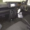 daihatsu hijet-van 2020 -DAIHATSU--Hijet Van S321V-0437346---DAIHATSU--Hijet Van S321V-0437346- image 5