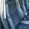 toyota corolla-fielder 2014 -TOYOTA 【野田 300】--Corolla Fielder DAA-NKE165G--NKE165-7074305---TOYOTA 【野田 300】--Corolla Fielder DAA-NKE165G--NKE165-7074305- image 28