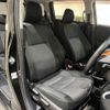 toyota sienta 2018 -TOYOTA--Sienta 6AA-NHP170G--NHP170-7147724---TOYOTA--Sienta 6AA-NHP170G--NHP170-7147724- image 9