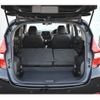 nissan note 2019 -NISSAN--Note DAA-HE12--HE12-294683---NISSAN--Note DAA-HE12--HE12-294683- image 19