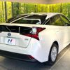 toyota prius 2019 -TOYOTA--Prius DAA-ZVW51--ZVW51-6118797---TOYOTA--Prius DAA-ZVW51--ZVW51-6118797- image 18