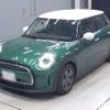 mini mini-others 2023 -BMW 【姫路 301ﾇ1115】--BMW Mini 3BA-XU15MW--WMW32DK0902T65886---BMW 【姫路 301ﾇ1115】--BMW Mini 3BA-XU15MW--WMW32DK0902T65886- image 1