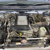suzuki jimny 2015 CFJ1570129 image 18