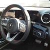 mercedes-benz a-class 2021 -MERCEDES-BENZ--Benz A Class 177184-W1K1771842J312250---MERCEDES-BENZ--Benz A Class 177184-W1K1771842J312250- image 8