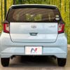 daihatsu mira-e-s 2020 CFJ1569766 image 15