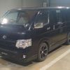 toyota hiace-van 2013 -TOYOTA--Hiace Van KDH206V-8065841---TOYOTA--Hiace Van KDH206V-8065841- image 1