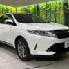 toyota harrier 2020 -TOYOTA--Harrier DBA-ZSU60W--ZSU60-0194783---TOYOTA--Harrier DBA-ZSU60W--ZSU60-0194783- image 17