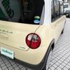 suzuki alto-lapin 2020 -SUZUKI--Alto Lapin DBA-HE33S--HE33S-251420---SUZUKI--Alto Lapin DBA-HE33S--HE33S-251420- image 5