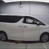 toyota vellfire 2019 -TOYOTA 【鈴鹿 336ﾉ3588】--Vellfire DBA-AGH30W--AGH30-0257262---TOYOTA 【鈴鹿 336ﾉ3588】--Vellfire DBA-AGH30W--AGH30-0257262- image 8