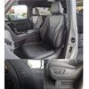 toyota alphard 2024 -TOYOTA--Alphard 6AA-AAHH40W--AAHH***---TOYOTA--Alphard 6AA-AAHH40W--AAHH***- image 17