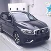 suzuki sx4 2020 CFJ1865597 image 1